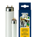 Ferplast Aquasky/Toplife - лампа за аквариум
