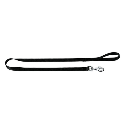 Ferplast Club G25/120 - leash with a length of 120 cm, width 25 mm
