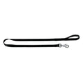 Ferplast Club G15/120 - leash with length 120 cm, width 15 mm