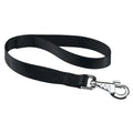Ferplast - Club GM 25/45 - short leash / black, red, blue, brown /