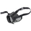 Ferplast  - Muzzle Net Small - намордник