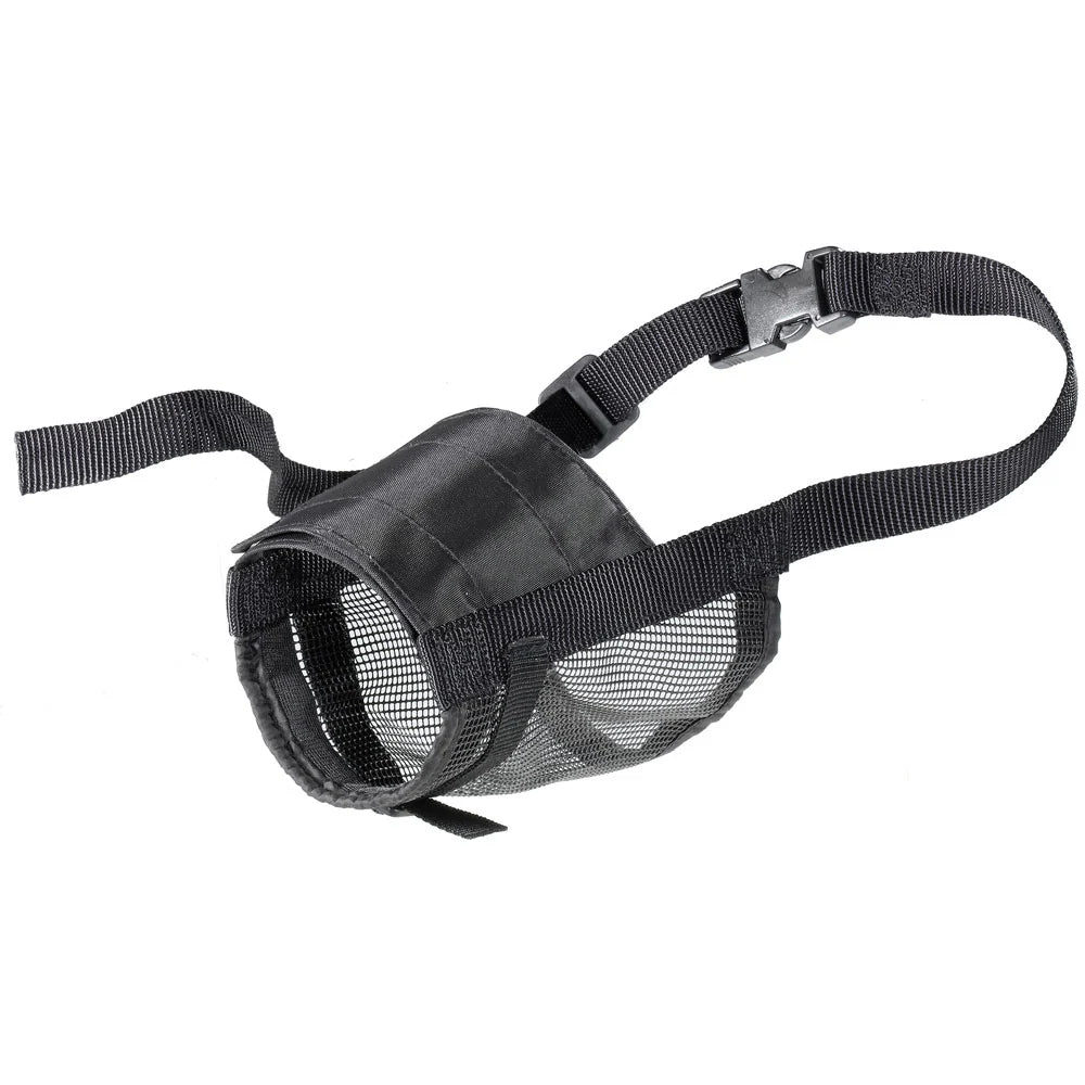 Ferplast  - Muzzle Net Small - намордник