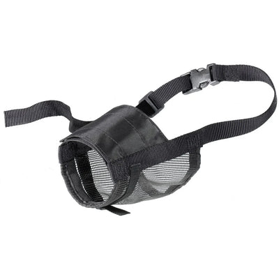 Ferplast Muzzle Net - намордник