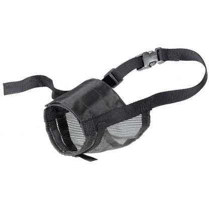 Ferplast  - Muzzle Net Small - намордник