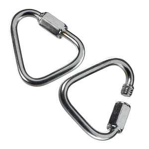 Ferplast Padlock - ключалка за кафез