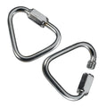 Ferplast Padlock - ключалка за кафез