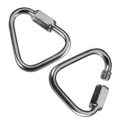 Ferplast Padlock - ключалка за кафез