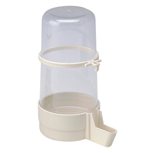 Ferplast Drinking Bottle - поилка за птици 400 мл