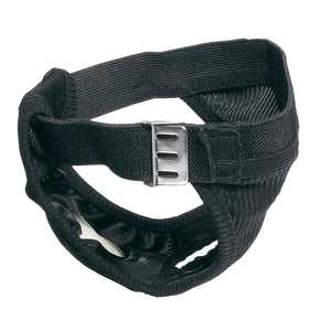 Ferplast - Culotte higienic mini - гащи за разгонени женски кучета с обиколка на талията 32-37 см.