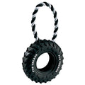 Ferplast  - pa6432 - гума на въже 15,5 / 5,2 / 29 cm