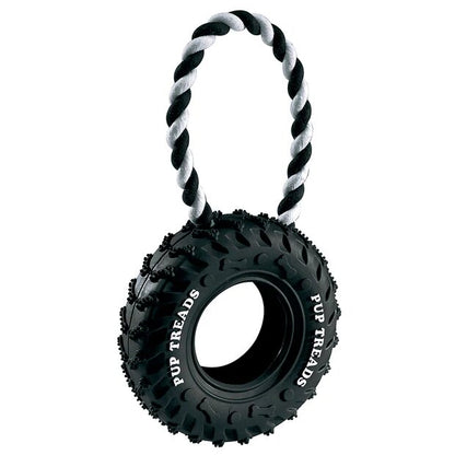 Ferplast  - pa6432 - гума на въже 15,5 / 5,2 / 29 cm