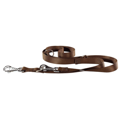 Ferplast Club GA 20/200 Lead - adjustable lead