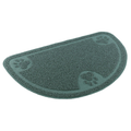 Ferplast - Cat door mat - котешко килимче 58,8 / 36,3 / 0,5 cm