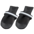Ferplast Protective Shoes Small - неопренови обувки за куче 7 / 6 / 8 см
