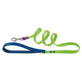Ferplast Club Colours G20/120 - Leash 120 cm / 20 mm
