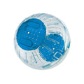 Ferplast - Baloon Small 12 см. - сфера за хамстери ø 12 cm