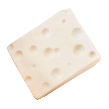 Ferplast Tiny and Natural - chewable corn starch treat