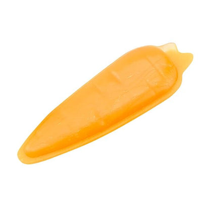 Ferplast Tiny and Natural - chewable corn starch treat