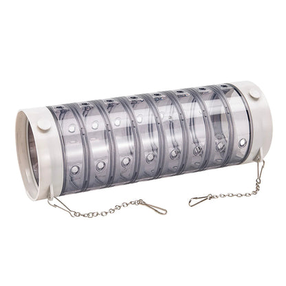 Ferplast Ferret Tube - тунел за декоративни порчета