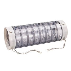 Ferplast Ferret Tube - тунел за декоративни порчета