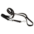 Ferplast Club GA 25/200 Lead - adjustable leash 200 cm