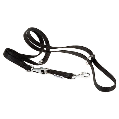 Ferplast Club GA 25/200 Lead - adjustable leash 200 cm