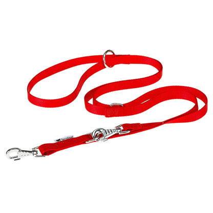 Ferplast Club GA 25/200 Lead - adjustable leash 200 cm
