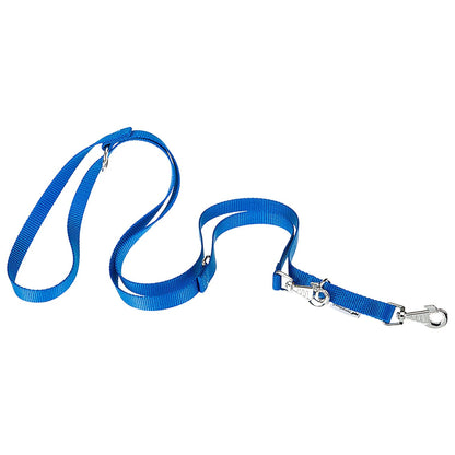 Ferplast Club GA 20/200 Lead - adjustable lead