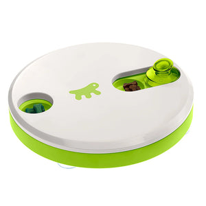 Ferplast - Duo - интерактивна играчка 24 / 6 см.