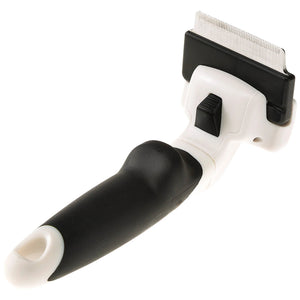 Ferplast GRO 5773 Premium - тример за кучета 15,5/7,8 см