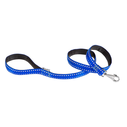 Ferplast Cricket Matic G25/120 - dog leash 120 cm / 25 mm