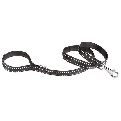 Ferplast Cricket Matic G20/120 - Dog Leash 120 cm / 20 mm