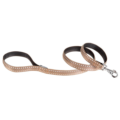 Ferplast Cricket Matic G25/120 - dog leash 120 cm / 25 mm