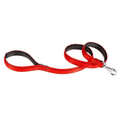 Ferplast Cricket Matic G20/120 - Dog Leash 120 cm / 20 mm
