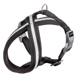 Ferplast Daytona Cross XS - нагръдник за кучета с обиколка на гърдите 39 - 50 см / 15 мм