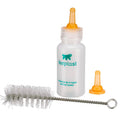 Ferplast Feeding Bottle for Puppies PA 5502 - шише с биберон ø 3,5/11 см - 50 мл