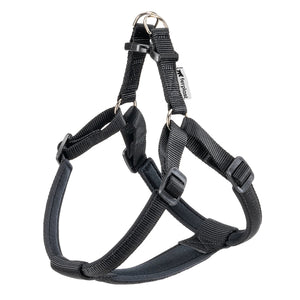 Ferplast Daytona P Medium - нагръдник за кучета с обиколка на гърдите 53-61 см и обиколка на врата 51-55 см