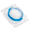 Ferplast Cap - ринг и капачка за тунели 8 / 3 см - ø 6 см
