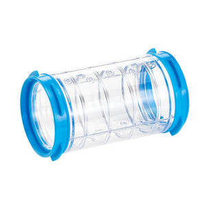 Ferplast Tube - пластмасов тунел за хамстери Ø 6 / 11 см