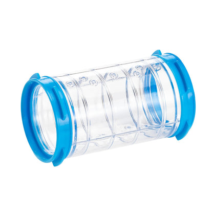 Ferplast Tube - пластмасов тунел за хамстери Ø 6 / 11 см
