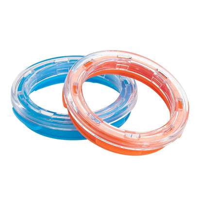 Ferplast Connection - връзка за тунели Ø 6 см