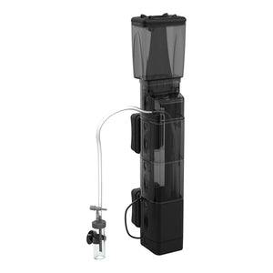 Ferplast BluSkimmer - вътрешен филтър за морски аквариуми
