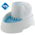 Ferplast Vega - automatic pet water fountain 2000 ml