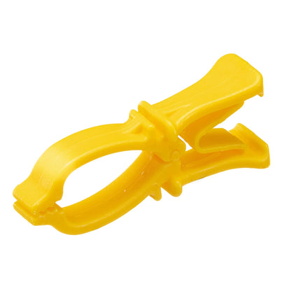 Ferplast Bird Food Nipper - щипка за храна 5,5 / 1,5 / 3 см
