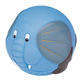 Ferplast  - pa6551 - гумена играчка, 8 см