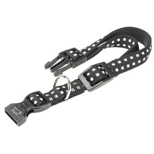 Ferplast Cricket C15/40 - Dog collar 27 - 40 cm / 15 mm