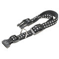 Ferplast Cricket C15/40 - Dog collar 27 - 40 cm / 15 mm