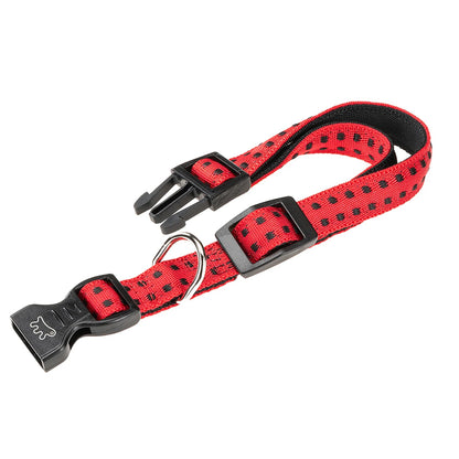 Ferplast Cricket C15/40 - Dog collar 27 - 40 cm / 15 mm