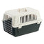 Ferplast Atlas 30 EL - транспортна чанта  60 / 40 / 38 см