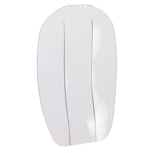 Ferplast - Door for Kenny mini - врата за Kenny mini 17 / 0,2 / 25 cm